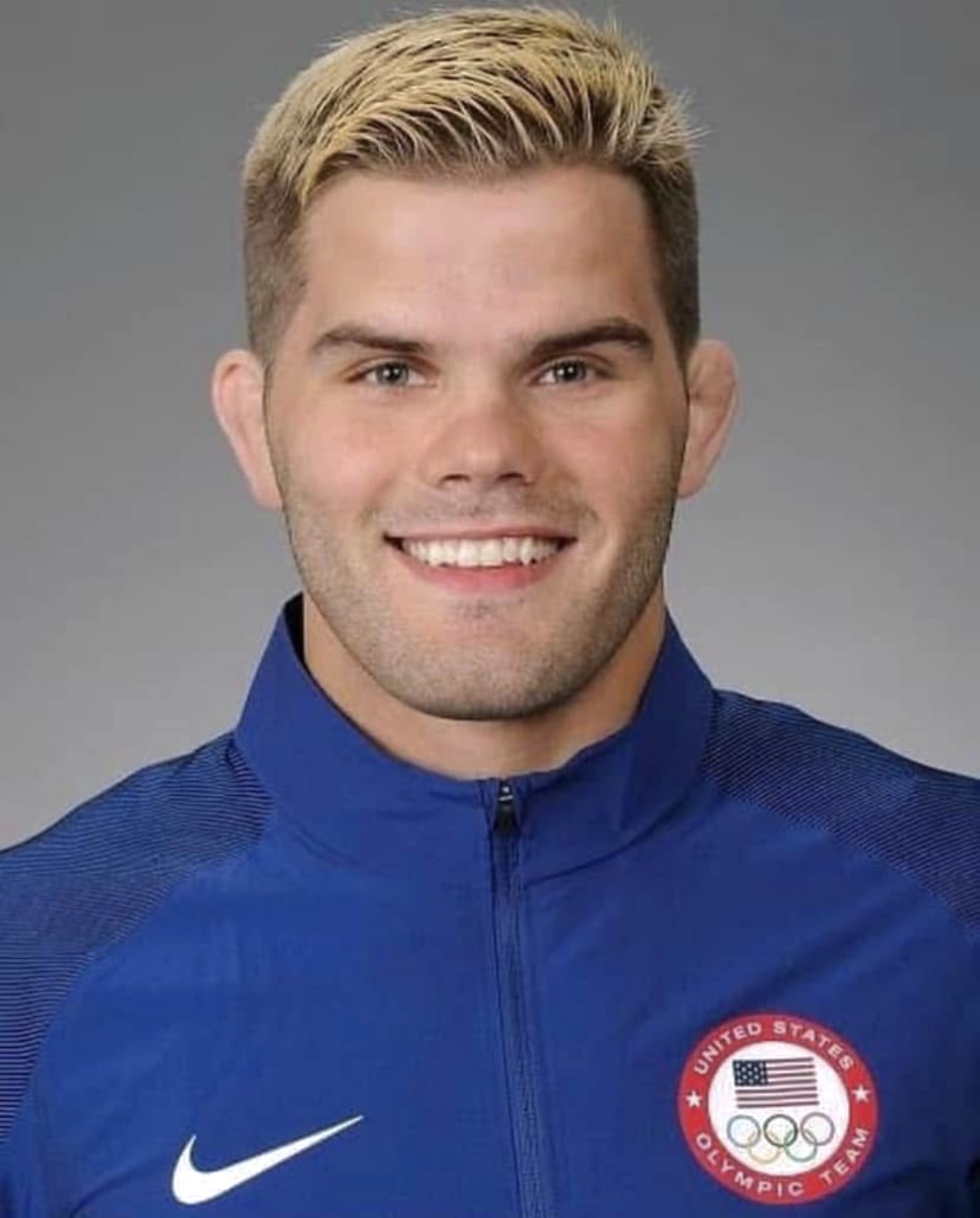 Nick Delpopolo